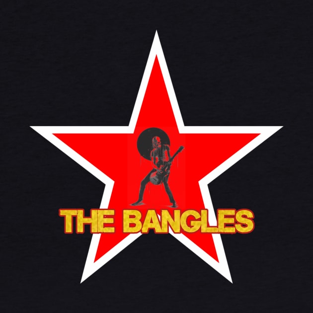 the bangles by umbulumbulstore